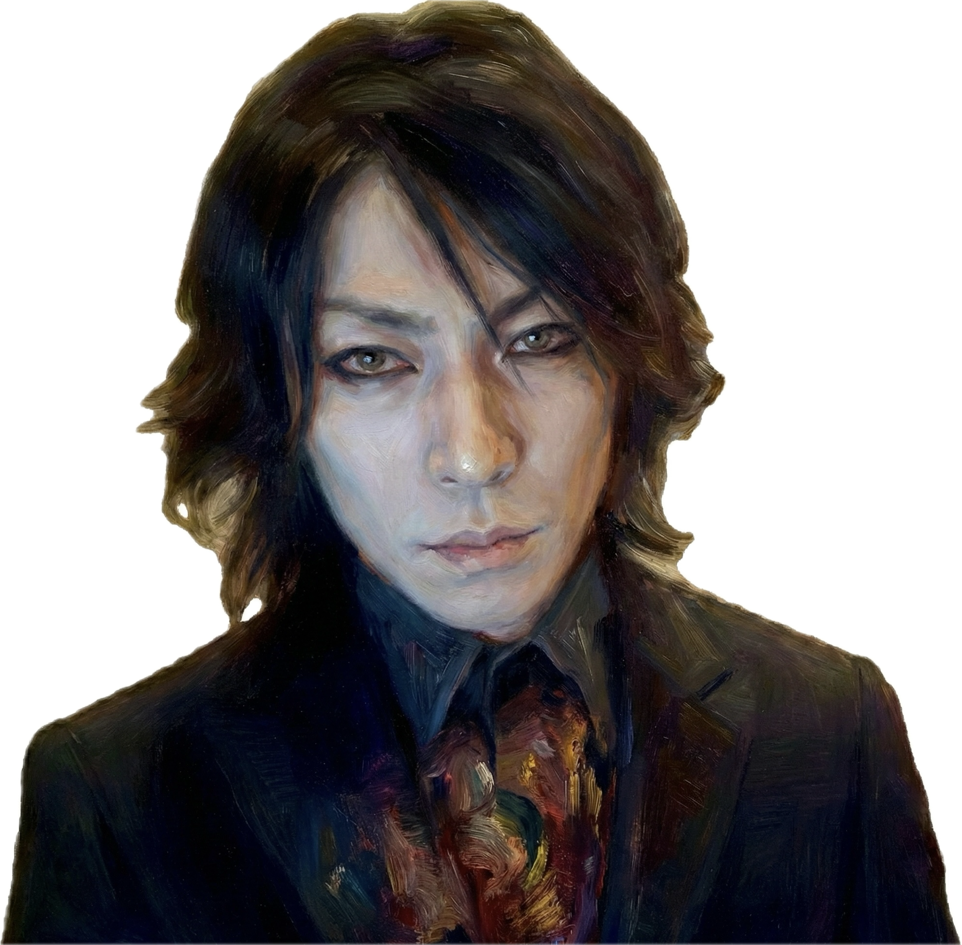 yocihide